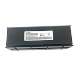 Gm Temperature Dash Control Unit Module 2013-2015 Cruze 13589914. Fixed Price $45.95.