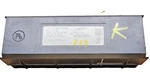 2015 Chevy Tahoe Suburban Yukon Hvac Climate Control Module 13594965 Oem. Fixed Price $42.99.