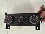 Oem Chevrolet Hhr 2.2L A/c Heater Temperature Climate Control. Fixed Price $90.00.