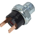 Universal Air Conditioner (uac) SW2147C Hvac Pressure Switch Lpco. Fixed Price $30.77.
