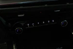 2025 Chevrolet Suburban 1500 Temperature Control 3078060. Fixed Price $89.00.