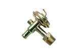 Everco H2981, 746911 Heater Control Valve Nos. Fixed Price $49.99.