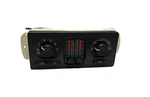 2003-2009 Chevrolet Trailblazer Ac Heater Climate Control Temperature Oem Piqqc. Fixed Price $60.00.