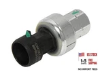 Universal Air Conditioner Sw 9951C Hvac Pressure Transducer. Fixed Price $17.80.