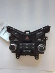 Temperature Control Vin 4TH Digit Limited Fits 12-16 Cruze 95146207. Fixed Price $39.99.
