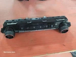 Temperature Control Front Fits 24-25 Traverse 2116413. Fixed Price $141.89.