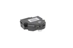 Delco Gm Hvac Mode Door Air Valve Actuator For Chevy Suburban Chevrolet Tahoe. Fixed Price $70.95.