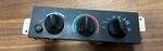 1997 - 2002 Chevrolet Camaro A/c Heater Climate Control Unit 16216451 Oem. Fixed Price $48.39.