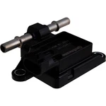 Flex Fuel Sensor Oem Continental Vdo SE1003S Lacrosse Regal Verano Srx Impala. Fixed Price $99.95.