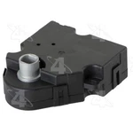 Four Seasons 73024 Hvac Air Door Actuator. Fixed Price $57.79.