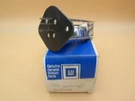 1972-1982 Chevy Nos Gm Air Conditioning Ac Blower Motor Resistor # 6262652. Fixed Price $49.99.