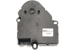 Hvac Blend Door Actuator Autotecnica GM0613013. Fixed Price $79.99.