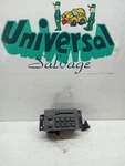 1993 Chevy Lumina Temperature Control Without Rear Defrost. Fixed Price $32.00.
