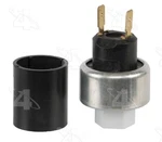 A/c Clutch Cycle Switch-pressure Seasons 36674. Fixed Price $30.96.
