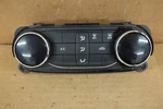 21 22 23 Chevy Trailblazer Ac Heat Temperature Climate Control Oem 42755150. Fixed Price $36.00.