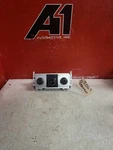 08-12 Malibu Temperature Heater A/c Air Conditioning Control Manual New Style. Fixed Price $49.99.