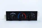 00-02 Chevy Camaro Temperature Hvac Climate Control W/rear Defrost 09351461 Used. Fixed Price $79.95.