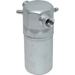 Universal Air A/c Accumulator For G30, G3500, G10, G20, G1500, G2500 RD1580C. Fixed Price $33.87.