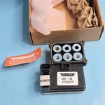 Dorman 599-736 Abs Control Module For Select 05-07 Chevrolet Gmc Models. Fixed Price $349.00.