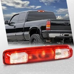 Led High Mount 3RD Brake Light Lamp Fits 1999-2007 Chevy Silverado Gmc 16525205. Fixed Price $22.76.