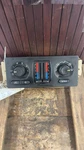2003-09 Chevy Trailblazer Climate Heater A/c Control Oem 25945046. Fixed Price $45.00.