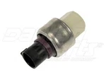 Dorman 904-625 Hvac Pressure Switch. Fixed Price $40.31.