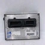Used Cobalt Hhr Oem Chevy 12605768 Ymzb Engine Computer. Fixed Price $42.25.