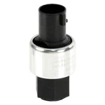 For Gmc C3500 1994-1996 Santech W0133-1811644-SII Hvac Pressure Switch. Fixed Price $12.43.