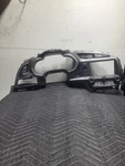 2014-2019 Chevy Corvette C7 Center Console Dash Radio Controls Trim Bezel Oem. Fixed Price $229.99.