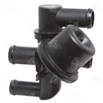 Four Seasons Hvac Heater Control Valve Fits 1995-1999 Chevrolet C1500 Suburban. Fixed Price $42.57.