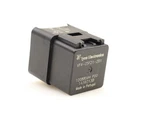 New Acdelco Multi Purpose Relay 12088594 Chevrolet Gmc Buick Saturn 1983-2000. Fixed Price $14.60.