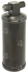 A/c Receiver Drier-filter 4 Seasons 33215. Fixed Price $27.95.
