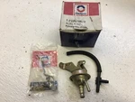 Nos 1981-83 Gm Carburetor Primary Vacuum Brake Choke Pull-off 17079570. Fixed Price $55.00.