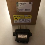 2006-2025 Gm, 2007-2025 Chevrolet Suburban Heating & Ac Blower Control Module. Fixed Price $10.00.