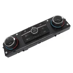 For Chevy Silverado 2500 Hd 20-23 Gm Original Equipment Hvac Control Panel. Fixed Price $117.50.