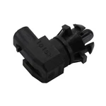 Acdelco 13583411 Ambient Air Temperature Sensor. Fixed Price $15.89.