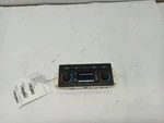 10367041 Dash Temperature Control From 2005 Chevrolet Silverado 1500 12823291. Fixed Price $93.94.