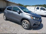 Used A/c Selector Switch Fits: 2020 Chevrolet Trax W/o Heated Seat Grade. Fixed Price $104.40.