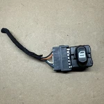 97-05 Oem Chevrolet Cavalier Front Right Passenger Door Lock Switch Gm 22654785. Fixed Price $19.99.