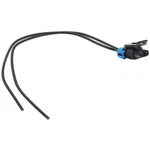 Acdelco PT2307 Multi-purpose Wire Connector. Fixed Price $37.99.