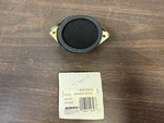 2000 2001 2002 Chevy Tahoe Suburban Gmc Yukon Rear Quarter Speaker Nos Delco. Fixed Price $39.99.