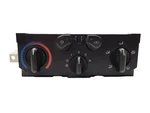 2004-2012 Chevy Colorado Gmc Canyon Heater A/c Climate Control 25841856 #207. Fixed Price $34.31.