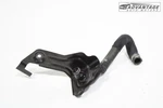 2019-2021 Chevy Blazer 2.5L Hvac Heater Water Pump Hose Pipe W/ Bracket Oem. Fixed Price $38.99.