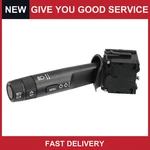 Pack Of For Chevy Cruze 2011-2016 20941129 Turn Signal Light Switch Column. Fixed Price $17.09.