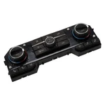 For Chevy Silverado 3500 Hd 20-23 Gm Original Equipment Hvac Control Panel. Fixed Price $44.96.
