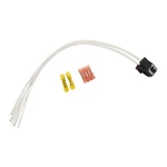 Acdelco 84815543. Fixed Price $114.13.