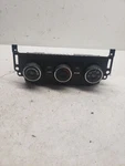 Temperature Control Single Zone Opt C67 Fits 2006-2008 Impala Premium Oem. Fixed Price $36.00.