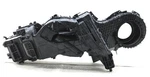New Oem Gm A/c & Heater Evaporator Case 23301384 Silverado Sierra 2014-2016. Fixed Price $498.85.