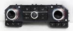 84692238 Oem Chevrolet Silverado, Sierra Temperature Control. Fixed Price $124.80.