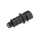 Autotecnica GM1316749 Air Charge Temperature Sensor. Fixed Price $15.70.